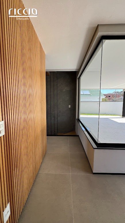 Casa em Condomínio à venda no Urbanova — imagem 18 de 51