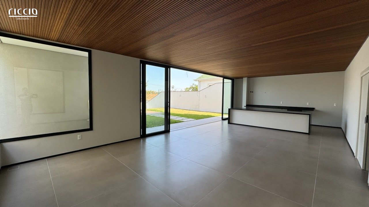 Casa em Condomínio à venda no Urbanova — imagem 41 de 51