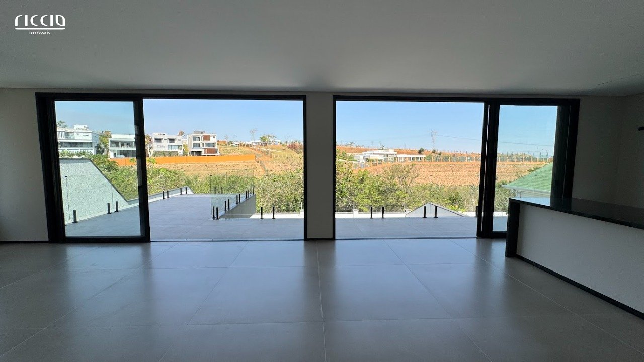 Casa em Condomínio à venda no Urbanova — imagem 21 de 51