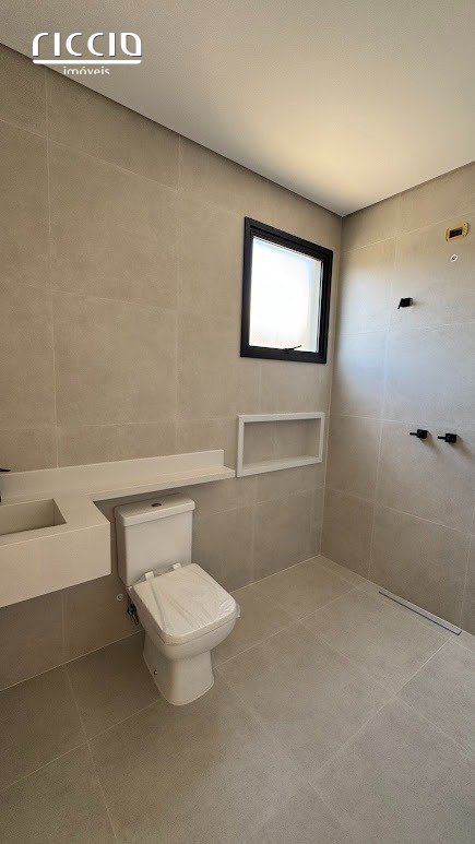 Casa em Condomínio à venda no Urbanova — imagem 39 de 51