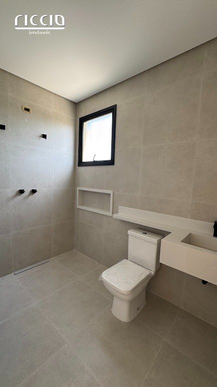 Casa em Condomínio à venda no Urbanova — imagem 37 de 51