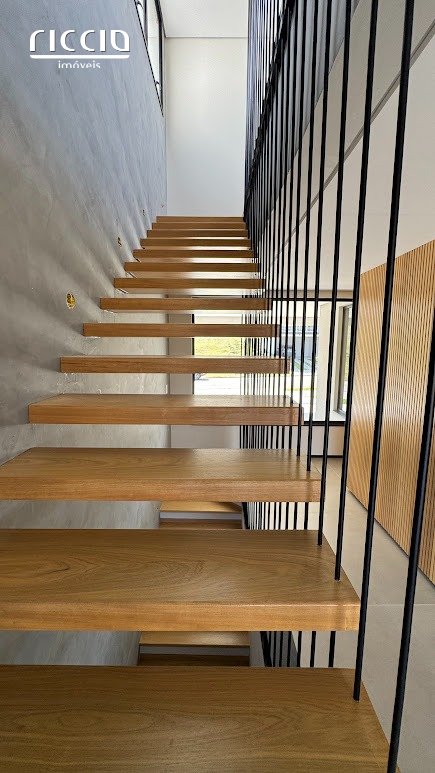 Casa em Condomínio à venda no Urbanova — imagem 26 de 51