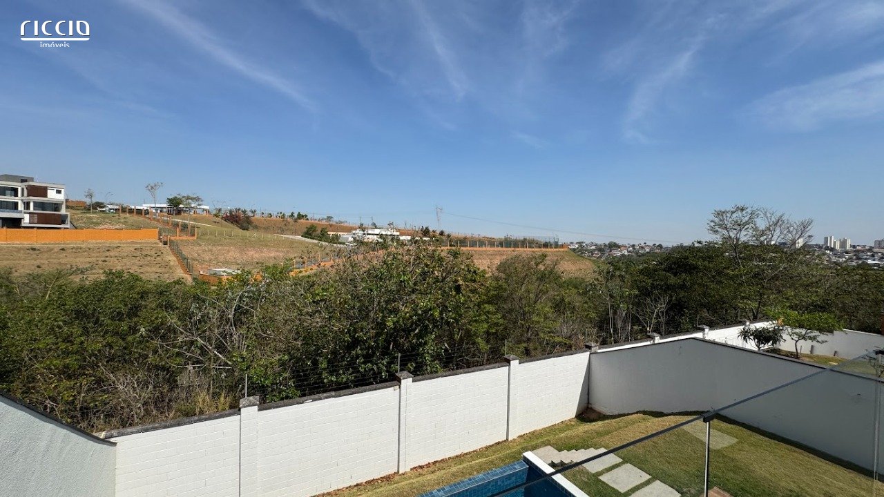 Casa em Condomínio à venda no Urbanova — imagem 22 de 51
