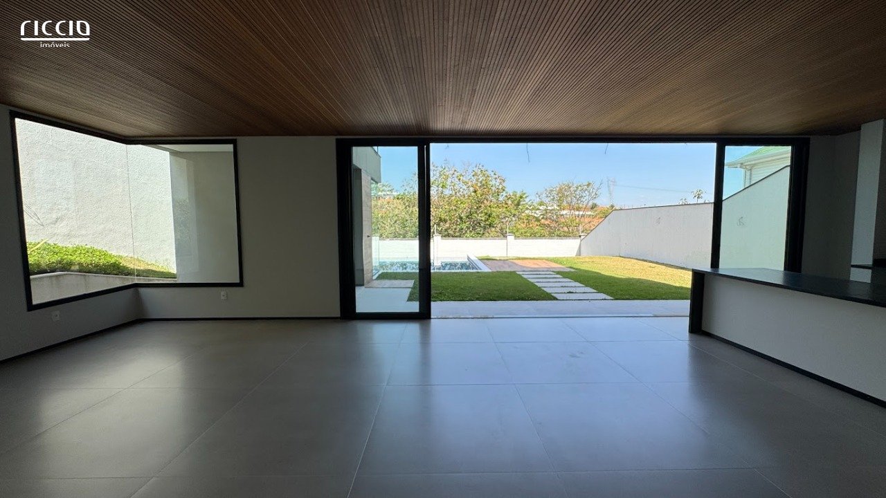 Casa em Condomínio à venda no Urbanova — imagem 40 de 51