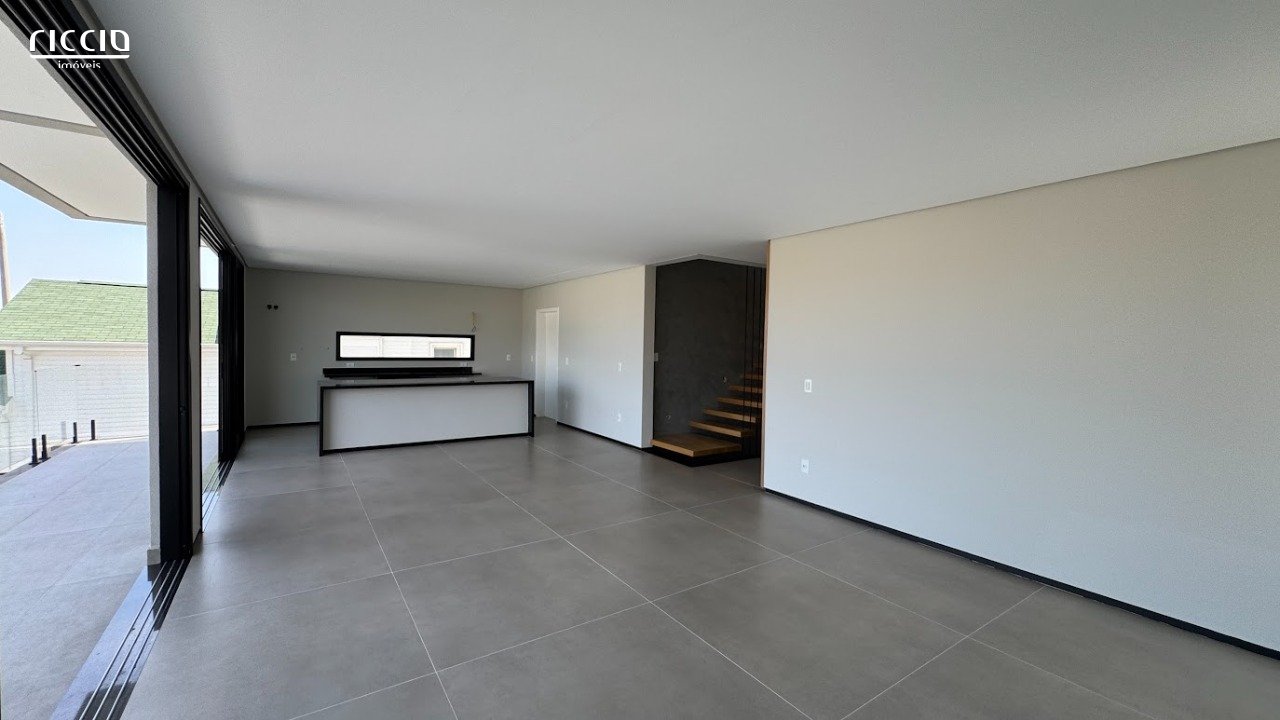 Casa em Condomínio à venda no Urbanova — imagem 14 de 51