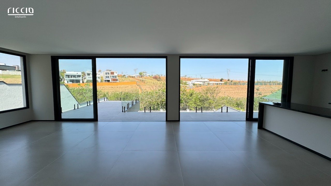 Casa em Condomínio à venda no Urbanova — imagem 9 de 51