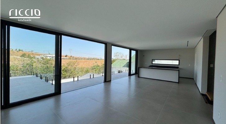 Casa em Condomínio à venda no Urbanova — imagem 10 de 51