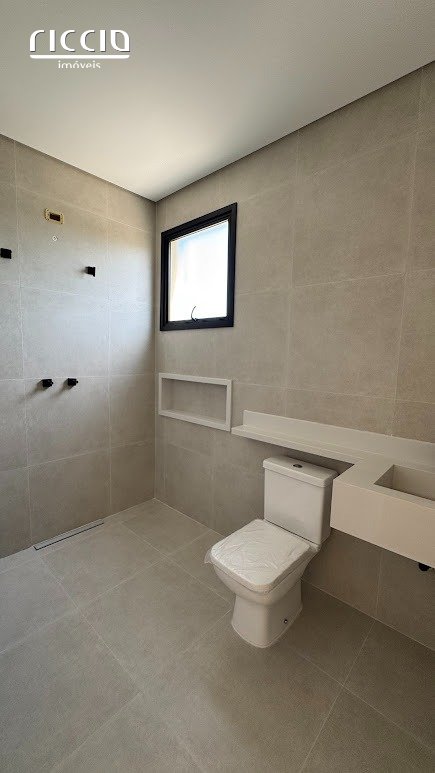 Casa em Condomínio à venda no Urbanova — imagem 35 de 51