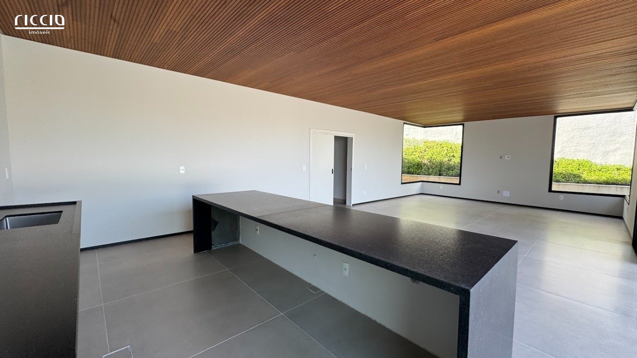 Casa em Condomínio à venda no Urbanova — imagem 45 de 51