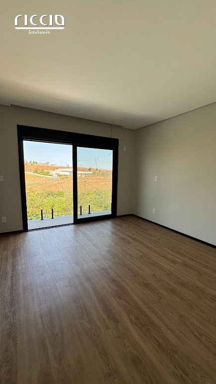 Casa em Condomínio à venda no Urbanova — imagem 27 de 51