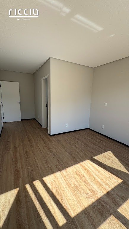 Casa em Condomínio à venda no Urbanova — imagem 36 de 51