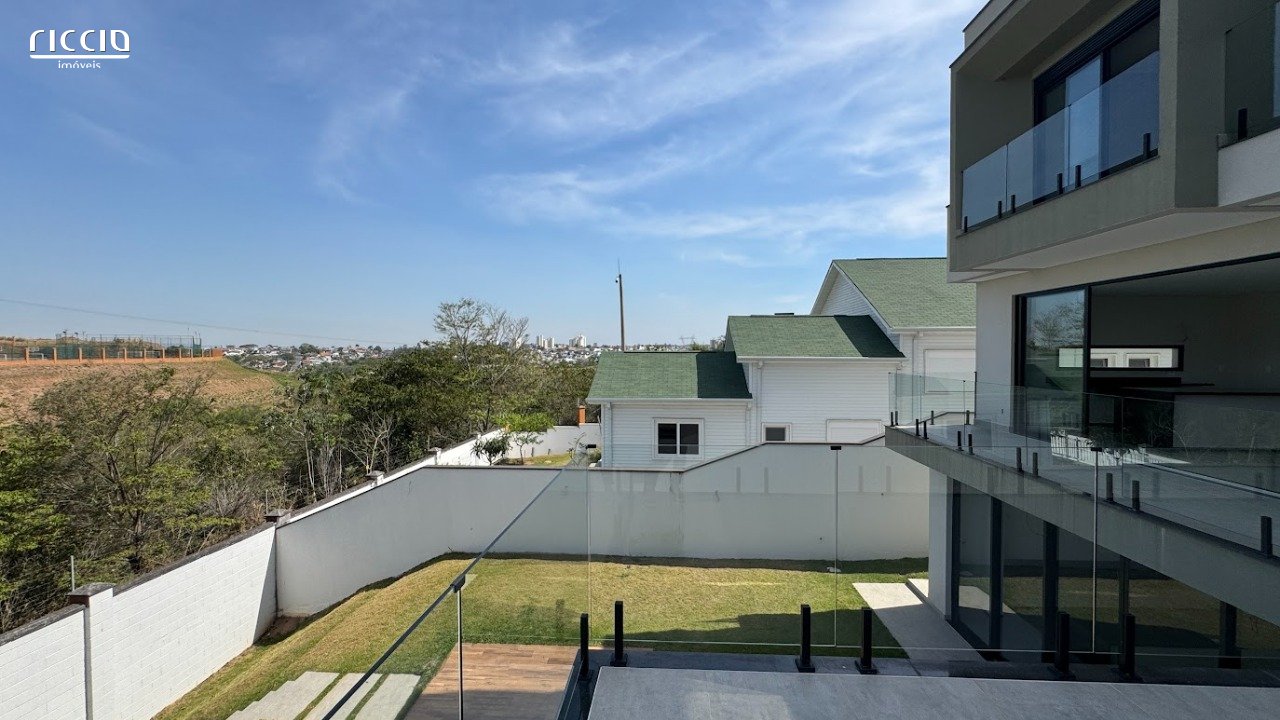 Casa em Condomínio à venda no Urbanova — imagem 24 de 51