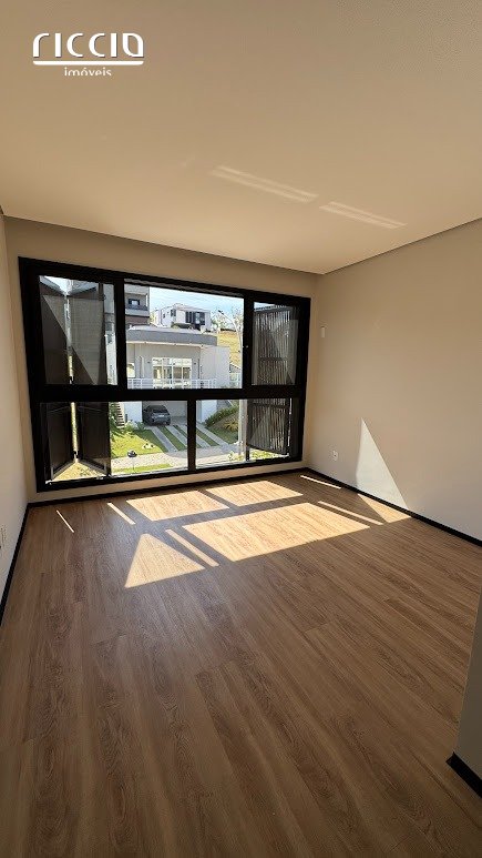 Casa em Condomínio à venda no Urbanova — imagem 38 de 51