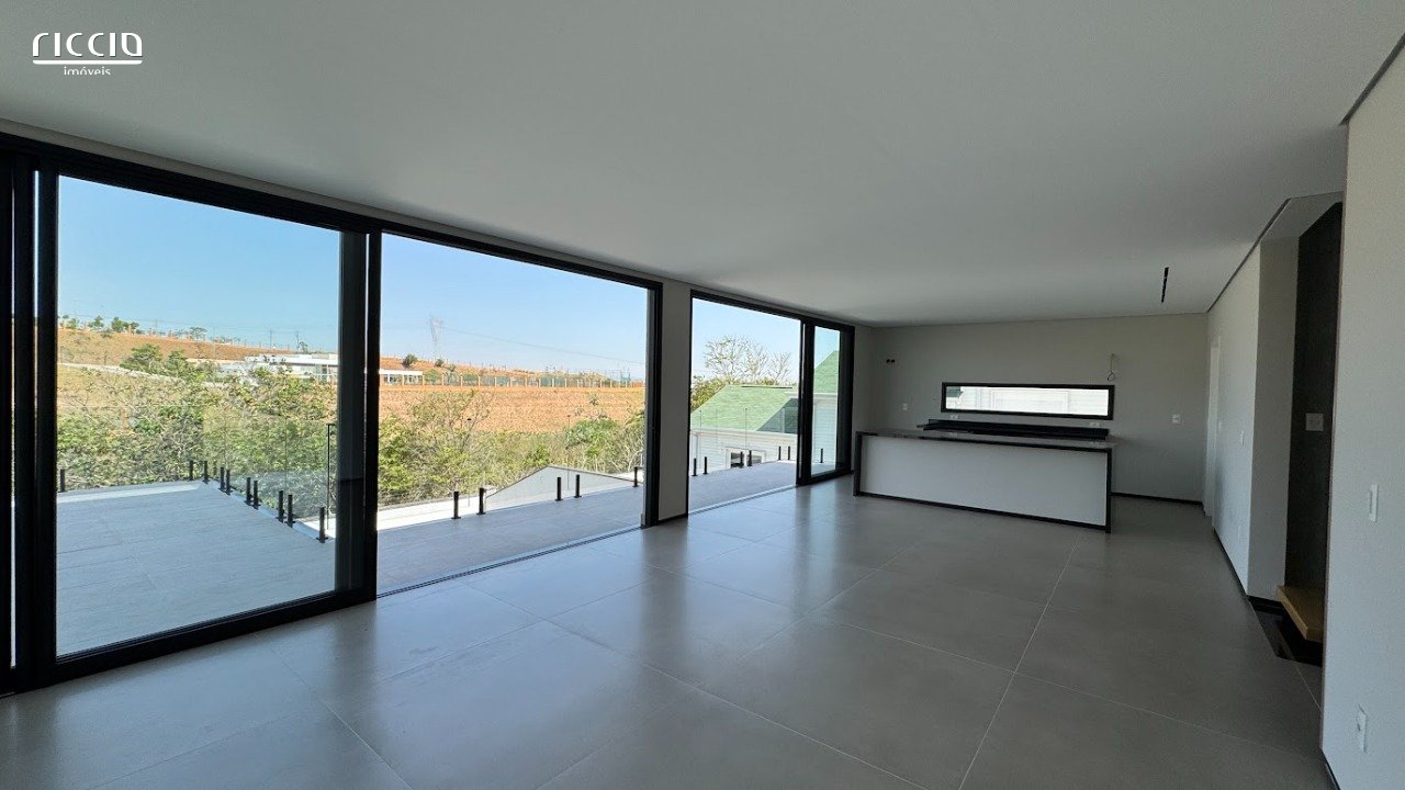 Casa em Condomínio à venda no Urbanova — imagem 13 de 51