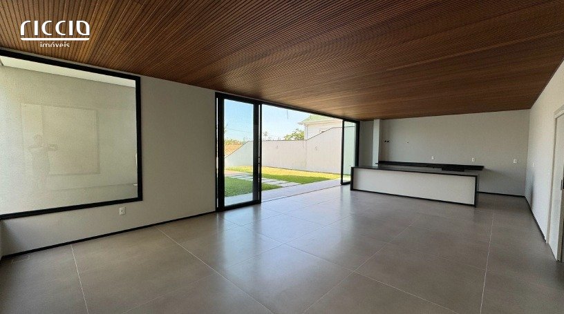 Casa em Condomínio à venda no Urbanova — imagem 8 de 51
