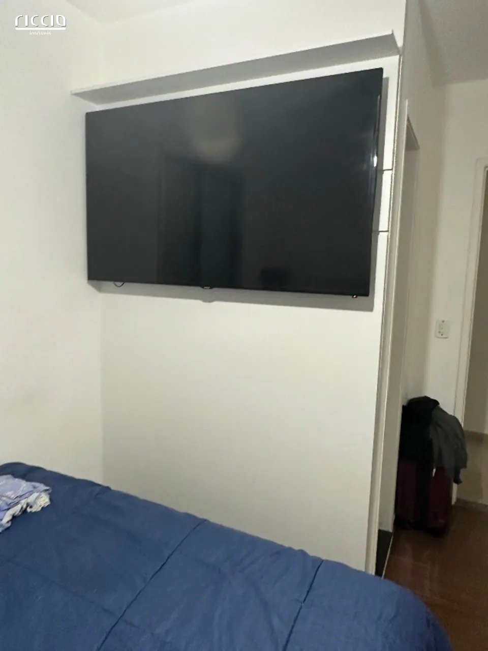 Apartamento à venda no Monte Castelo — imagem 11 de 13