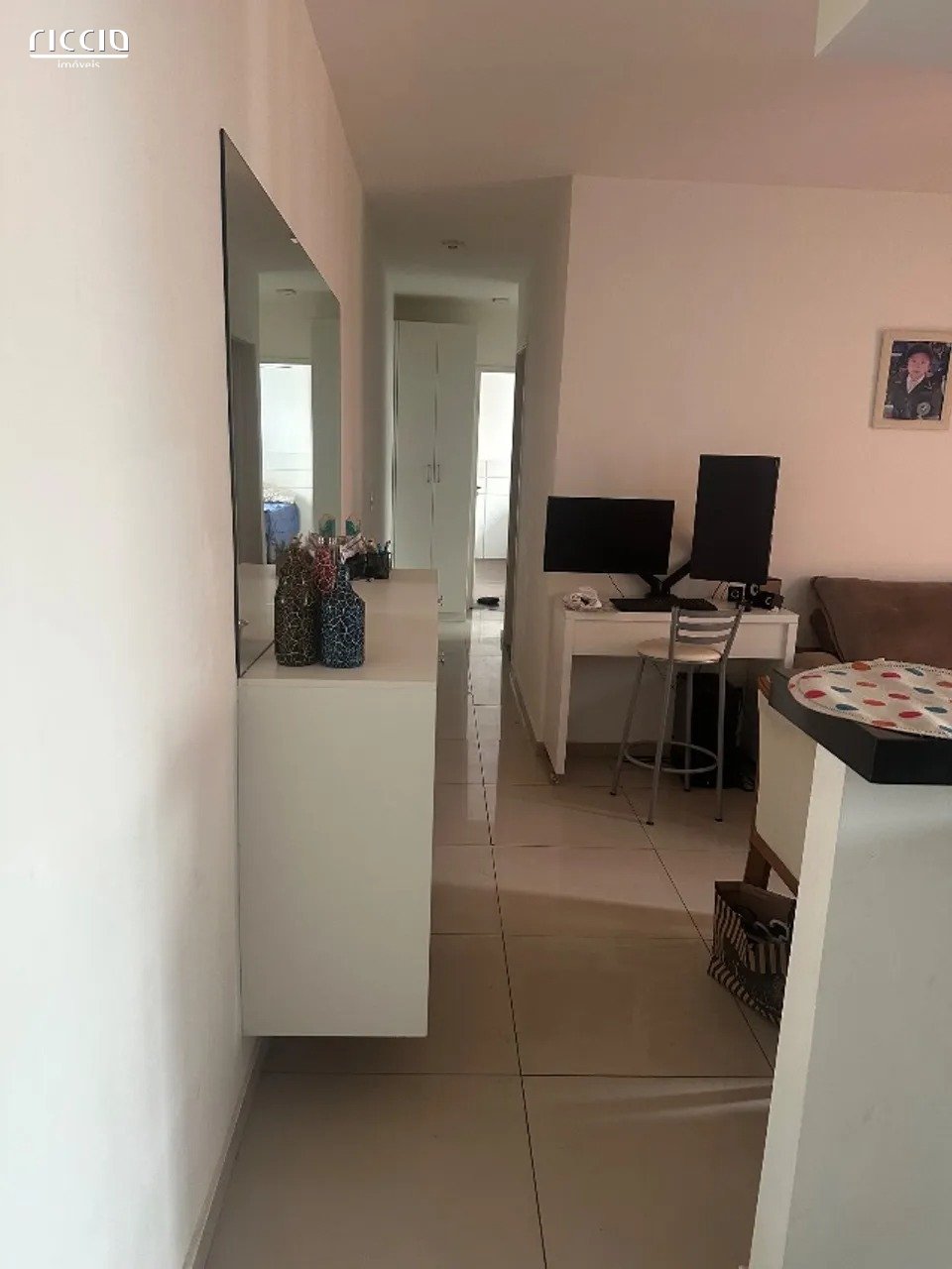 Apartamento à venda no Monte Castelo — imagem 5 de 13
