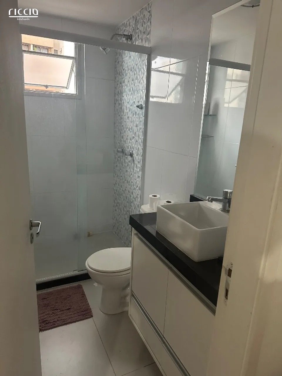 Apartamento à venda no Monte Castelo — imagem 12 de 13