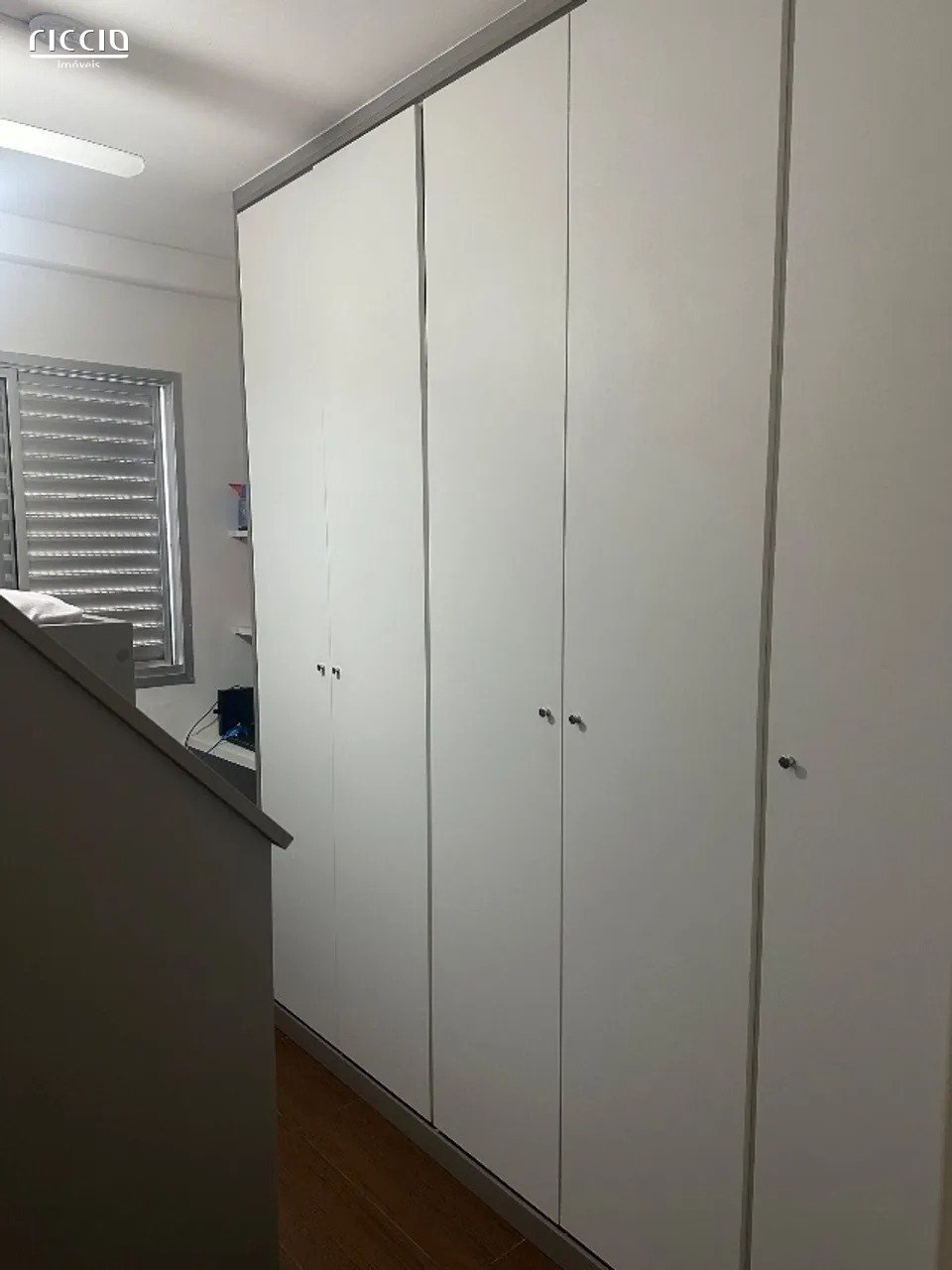 Apartamento à venda no Monte Castelo — imagem 9 de 13