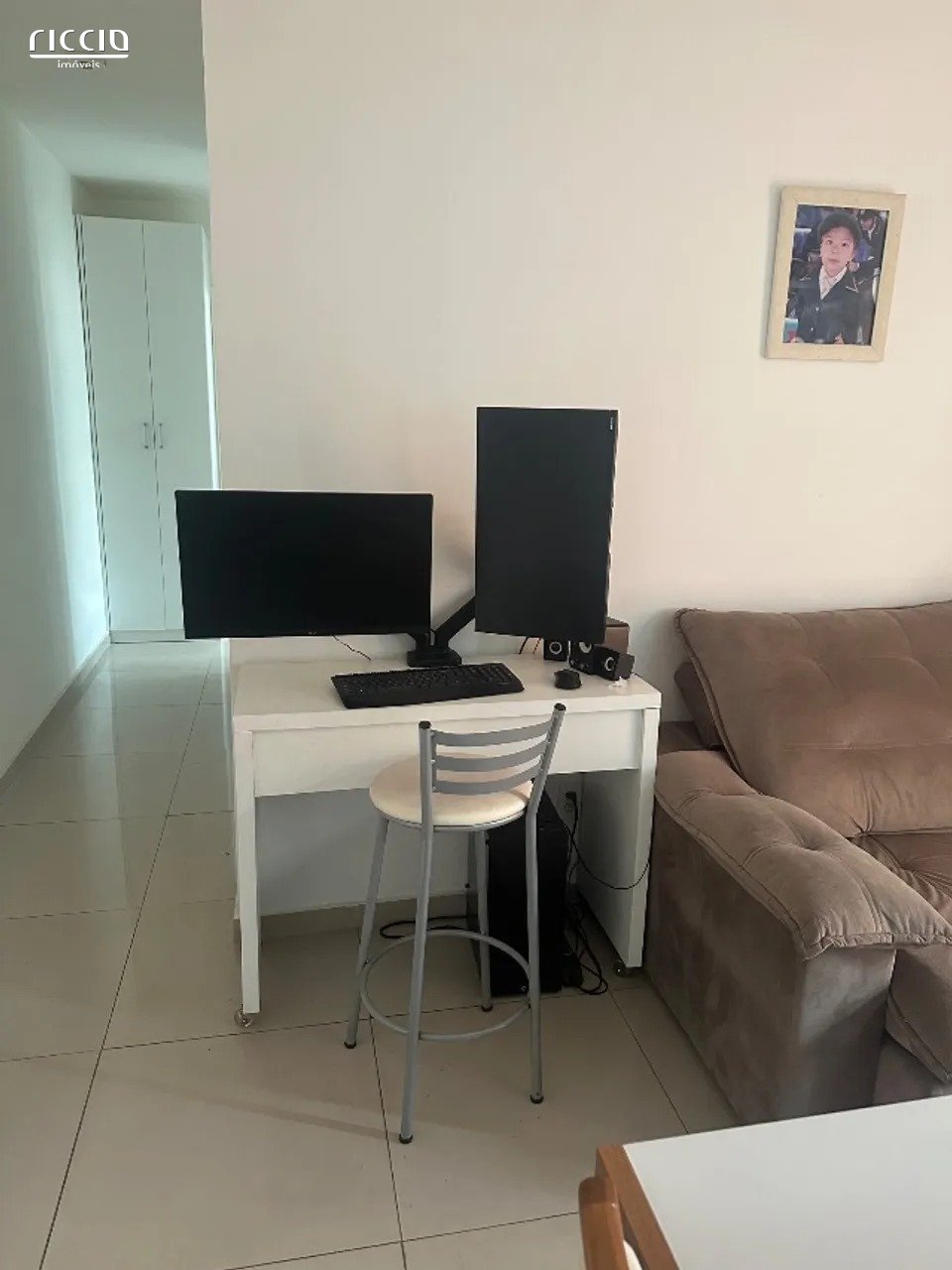 Apartamento à venda no Monte Castelo — imagem 6 de 13