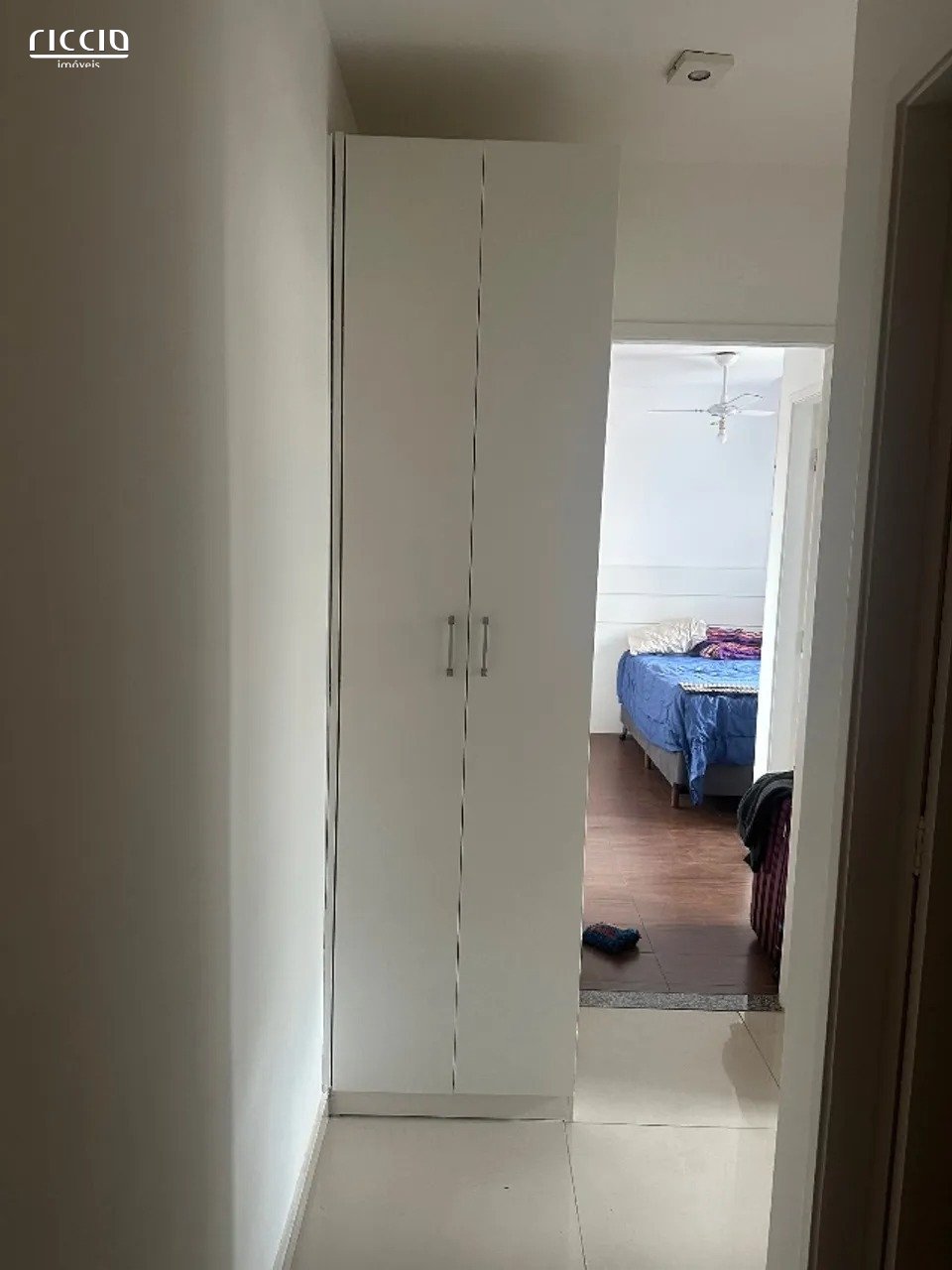 Apartamento à venda no Monte Castelo — imagem 13 de 13