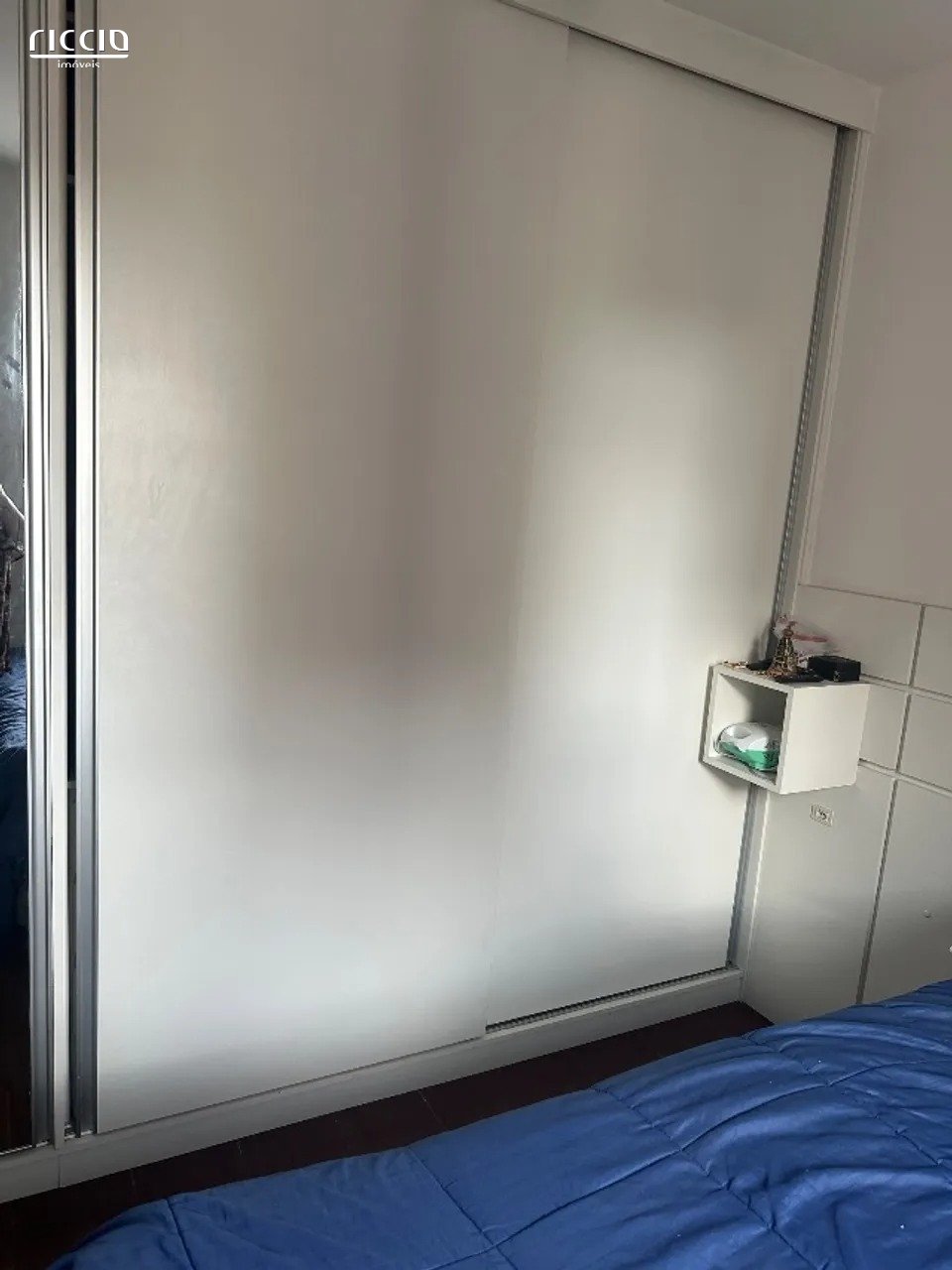 Apartamento à venda no Monte Castelo — imagem 8 de 13