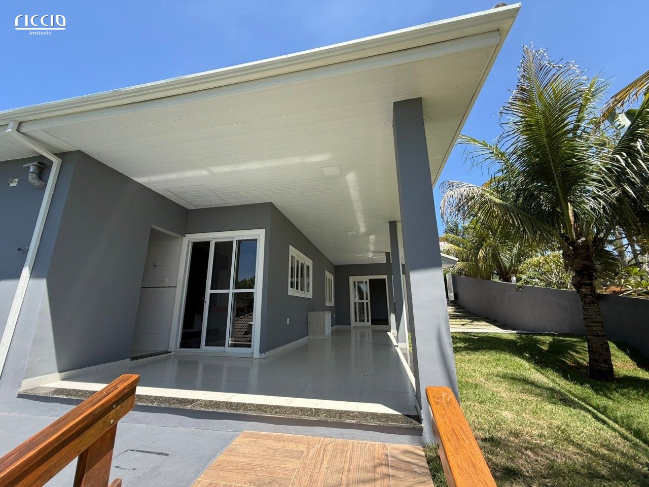 Casa em Condomínio à venda no Parque Mirante Do Vale — imagem 8 de 26