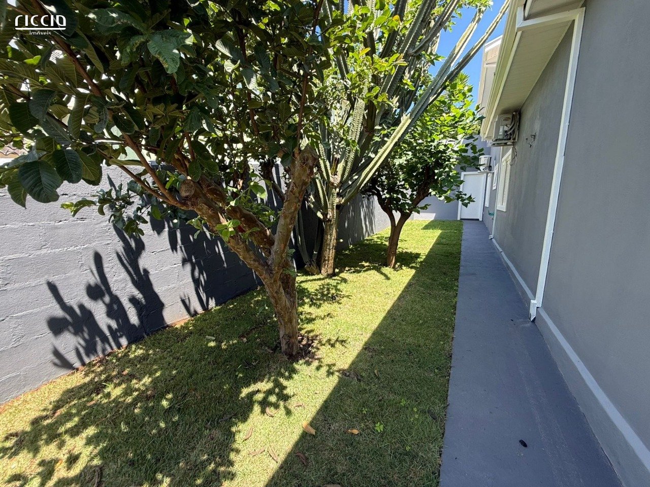 Casa em Condomínio à venda no Parque Mirante Do Vale — imagem 9 de 26