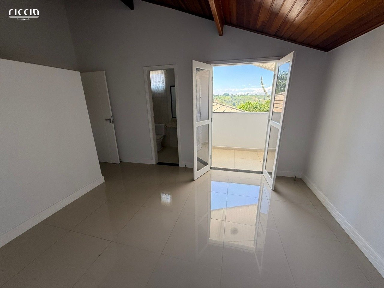 Casa em Condomínio à venda no Parque Mirante Do Vale — imagem 15 de 26