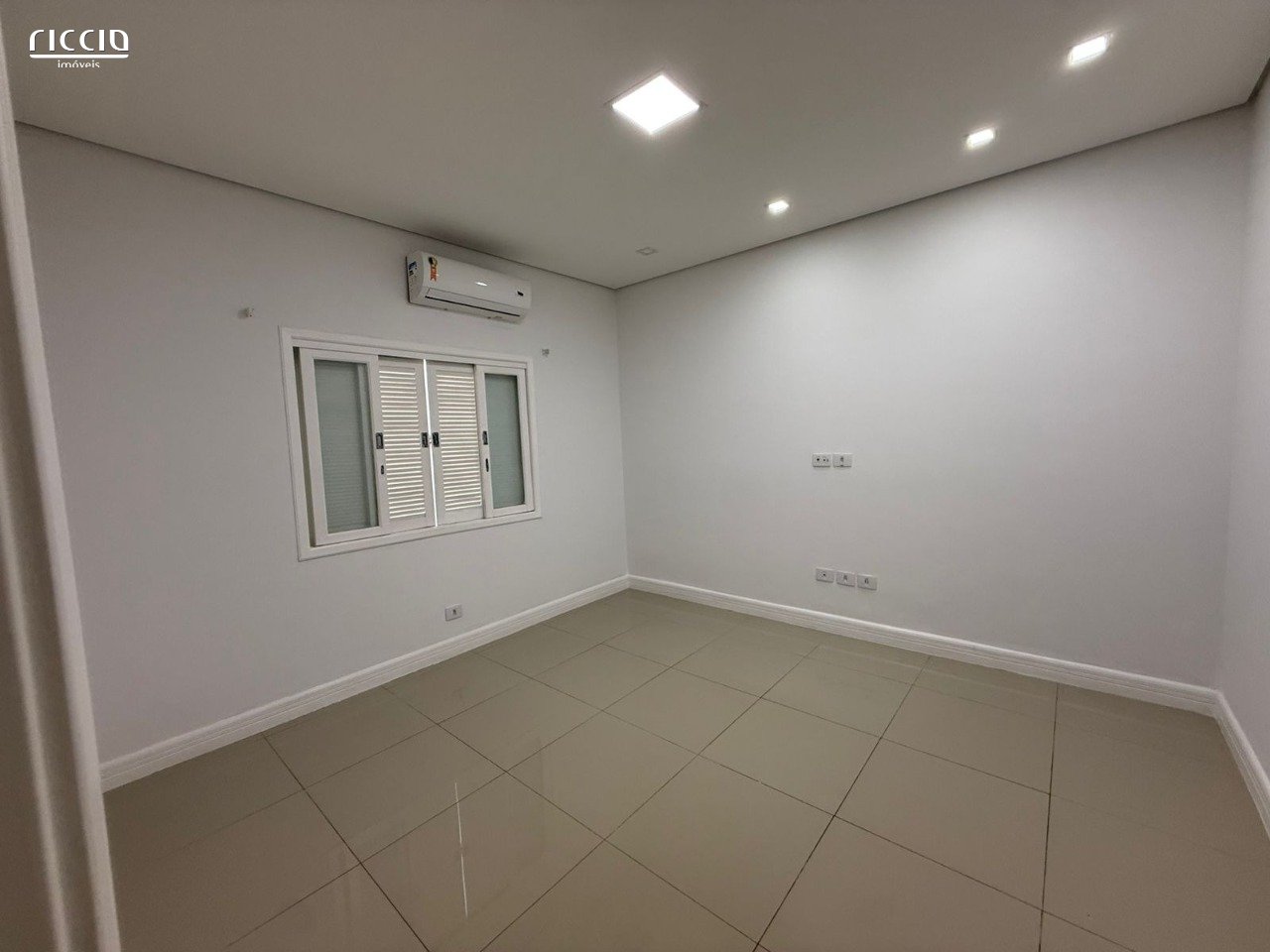 Casa em Condomínio à venda no Parque Mirante Do Vale — imagem 25 de 26