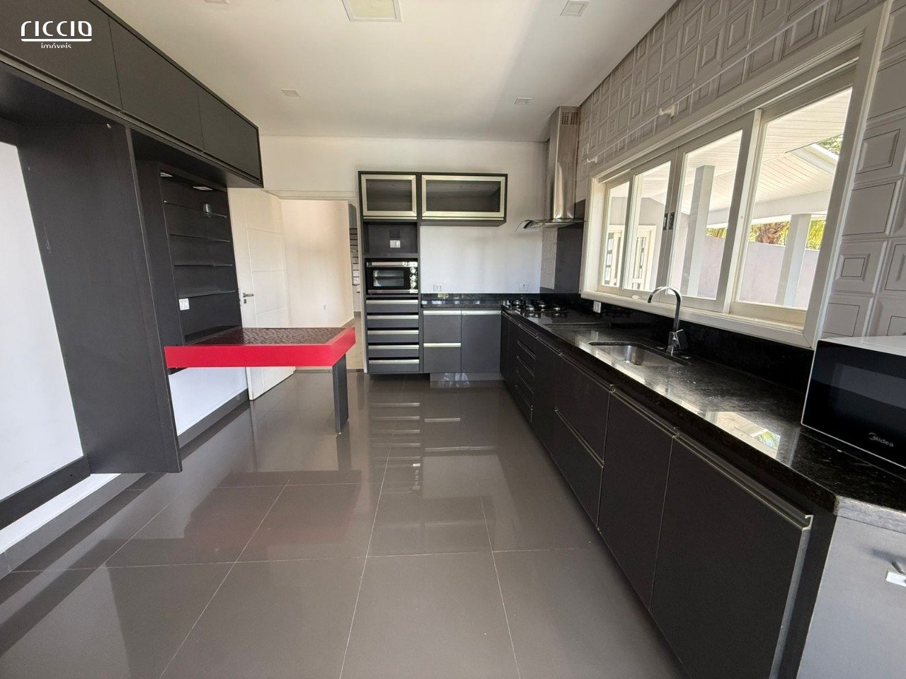 Casa em Condomínio à venda no Parque Mirante Do Vale — imagem 12 de 26