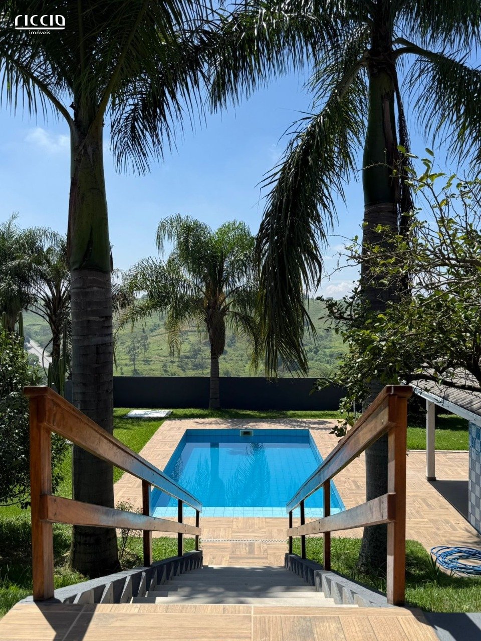 Casa em Condomínio à venda no Parque Mirante Do Vale — imagem 26 de 26