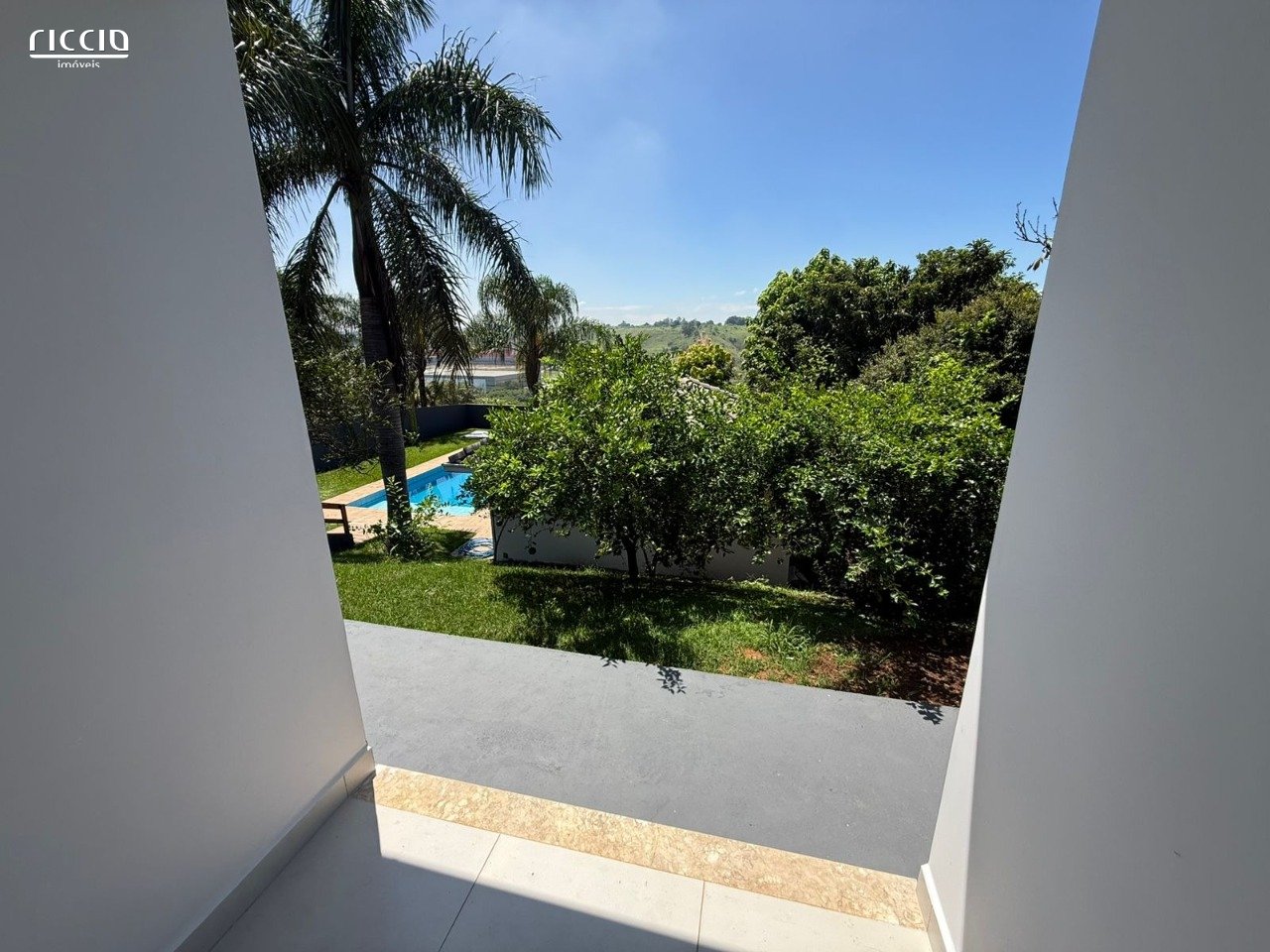 Casa em Condomínio à venda no Parque Mirante Do Vale — imagem 18 de 26