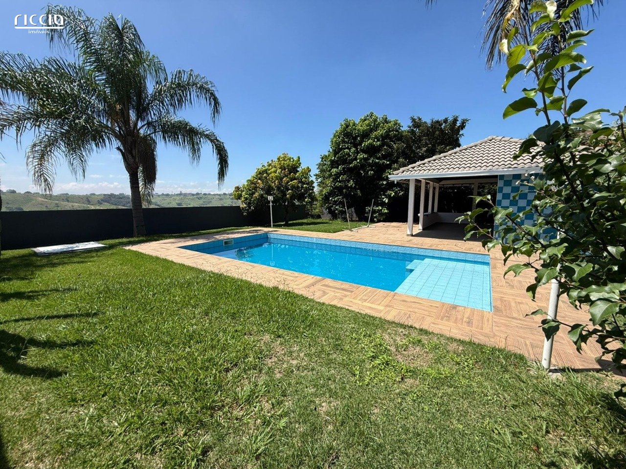 Casa em Condomínio à venda no Parque Mirante Do Vale — imagem 20 de 26