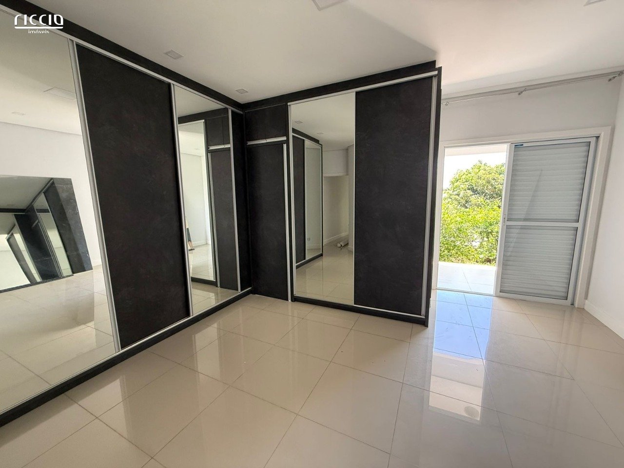 Casa em Condomínio à venda no Parque Mirante Do Vale — imagem 22 de 26