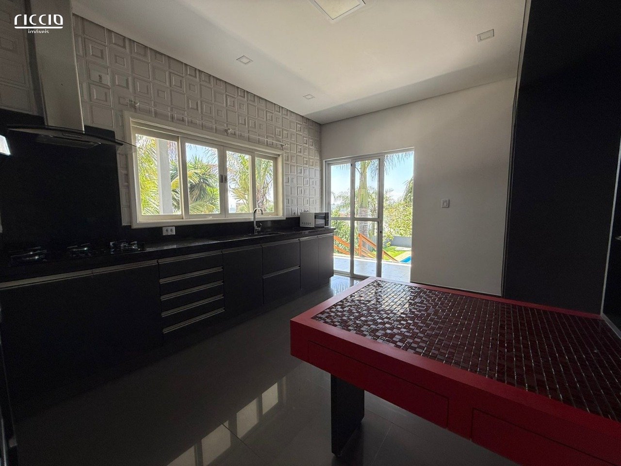 Casa em Condomínio à venda no Parque Mirante Do Vale — imagem 13 de 26