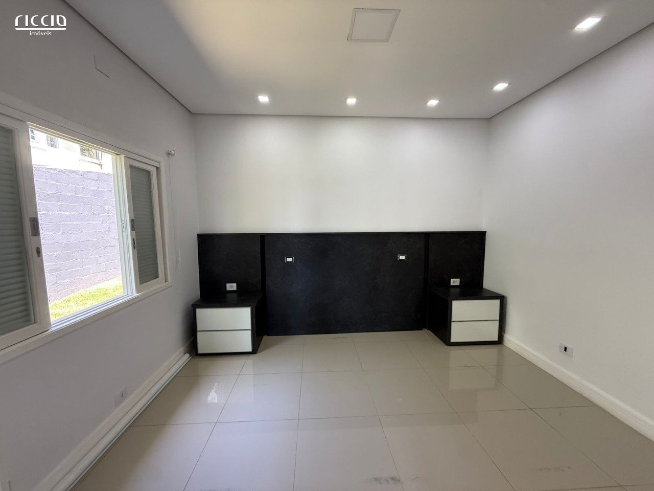 Casa em Condomínio à venda no Parque Mirante Do Vale — imagem 21 de 26