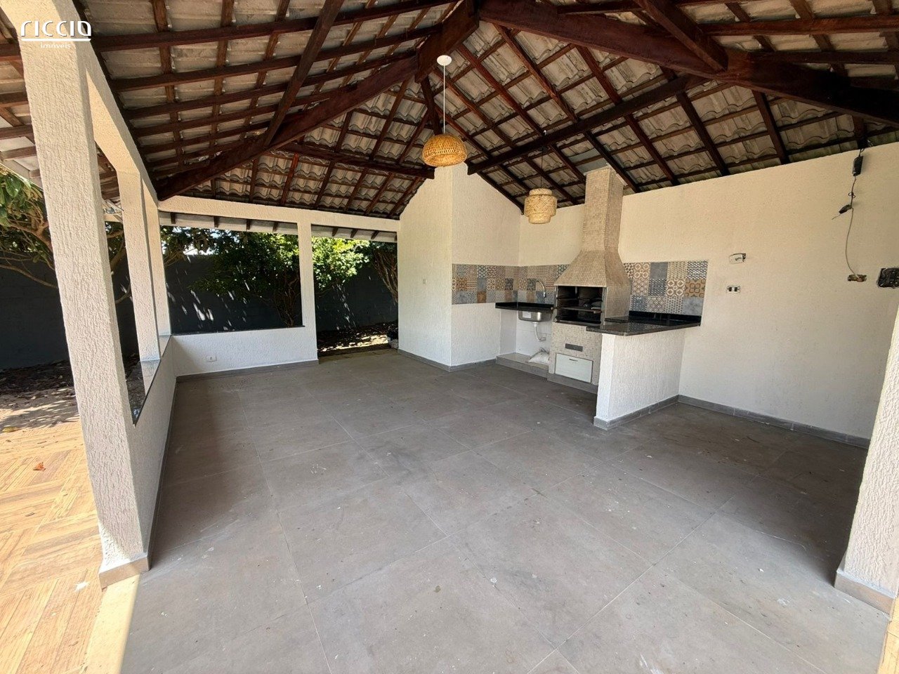 Casa em Condomínio à venda no Parque Mirante Do Vale — imagem 10 de 26