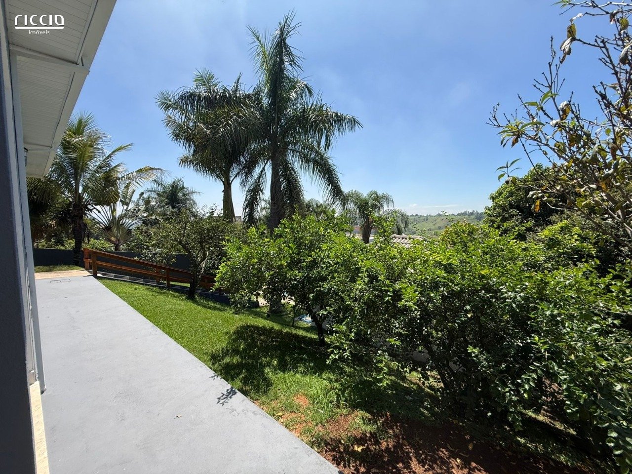 Casa em Condomínio à venda no Parque Mirante Do Vale — imagem 19 de 26