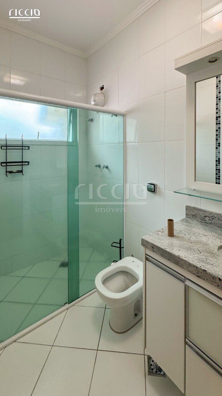 Casa em Condomínio à venda no Jardim das Colinas — imagem 43 de 43