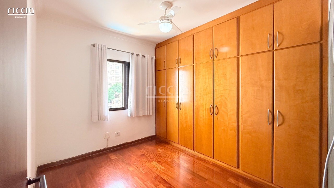 Apartamento à venda no Jardim Aquarius — imagem 26 de 39