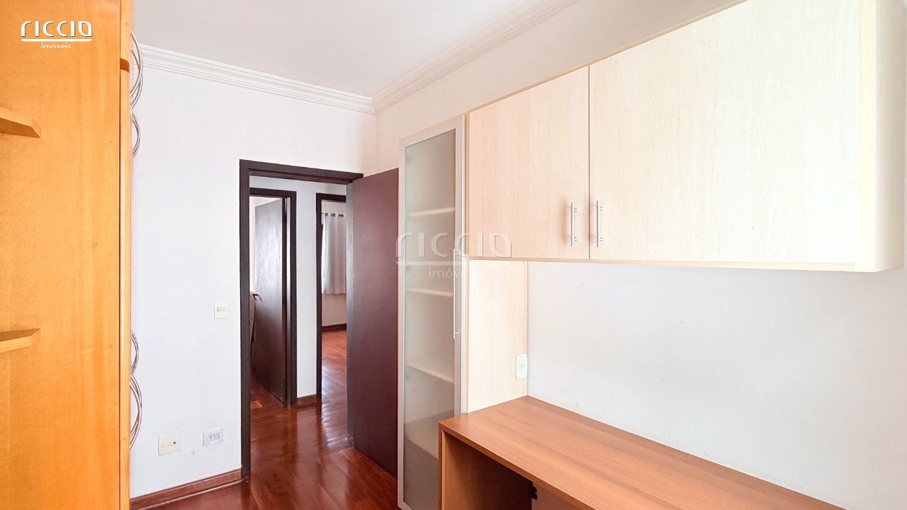 Apartamento à venda no Jardim Aquarius — imagem 24 de 39