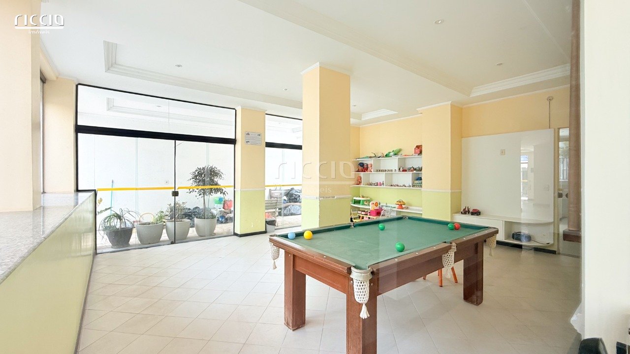 Apartamento à venda no Jardim Aquarius — imagem 33 de 39