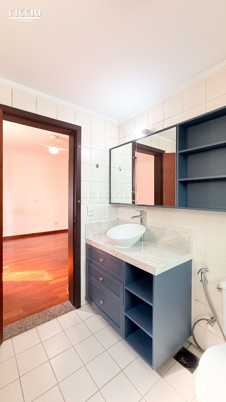Apartamento à venda no Jardim Aquarius — imagem 25 de 39