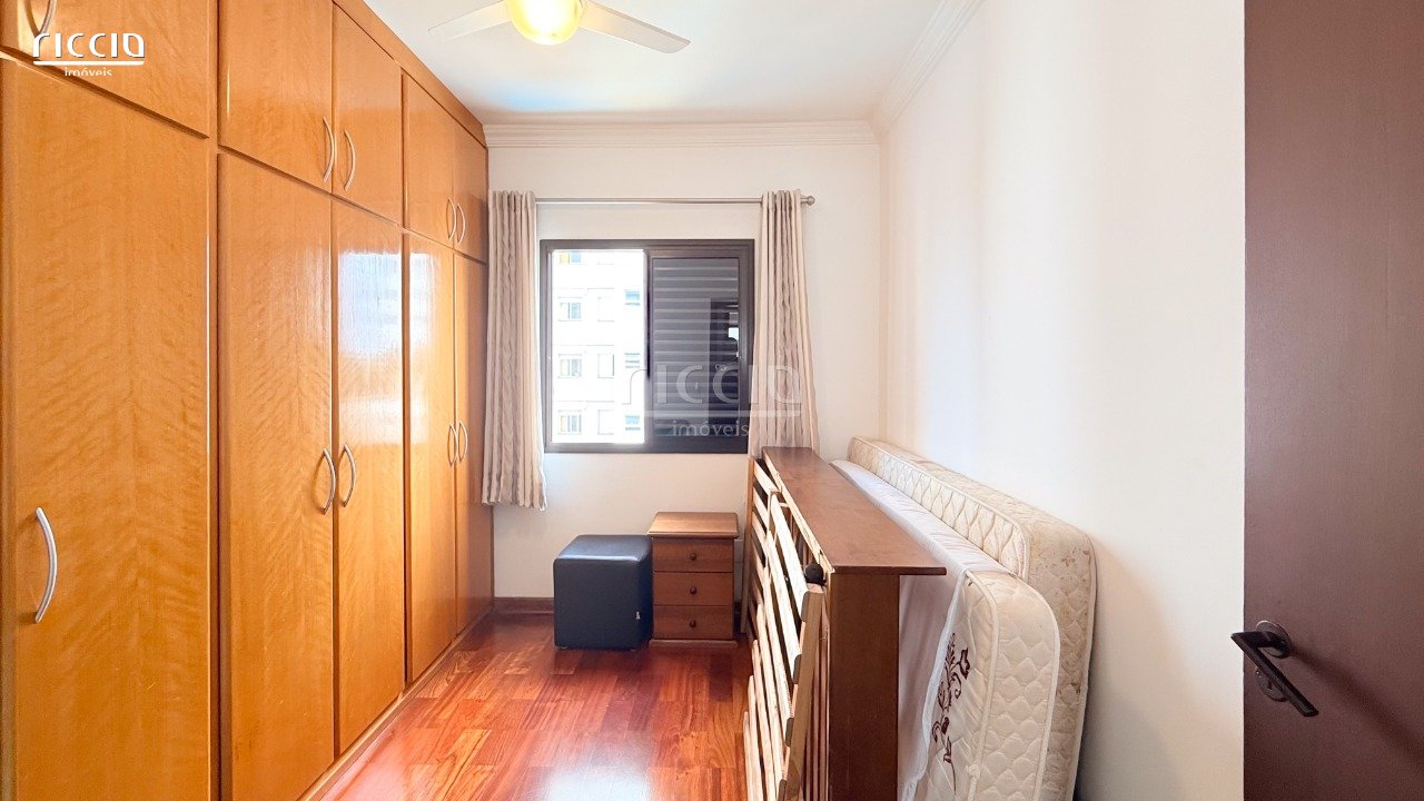 Apartamento à venda no Jardim Aquarius — imagem 30 de 39