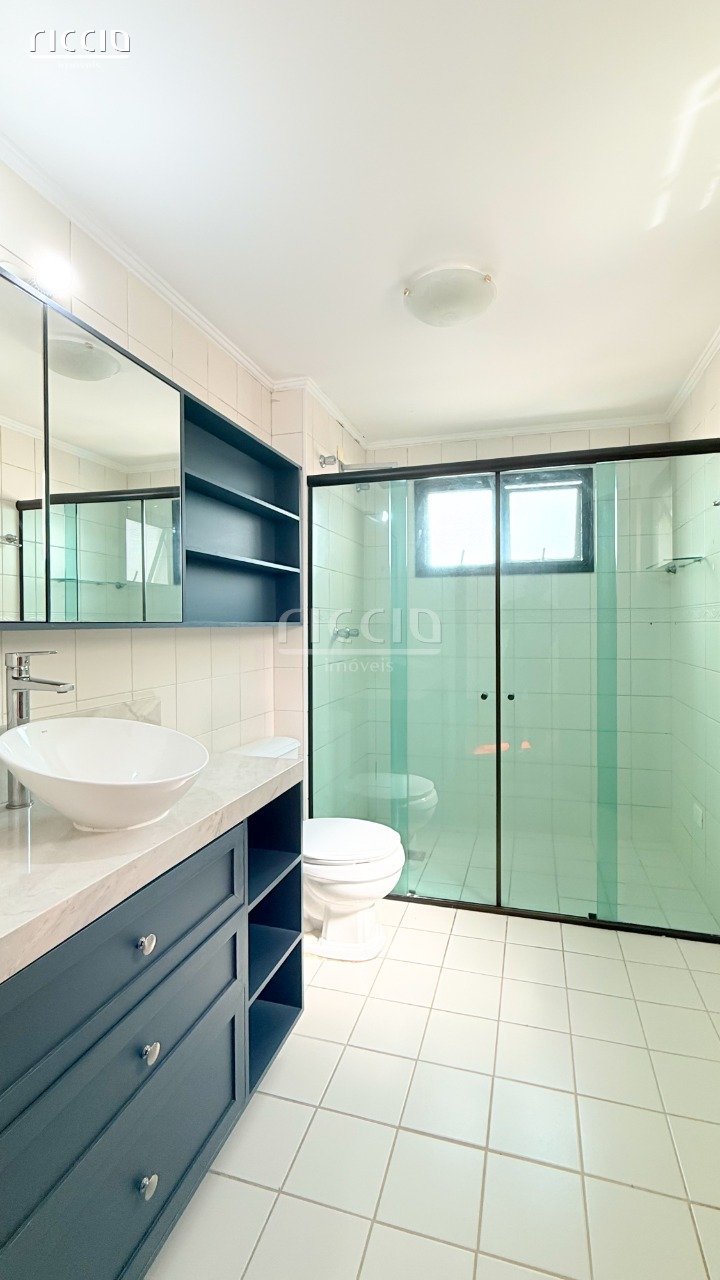 Apartamento à venda no Jardim Aquarius — imagem 21 de 39