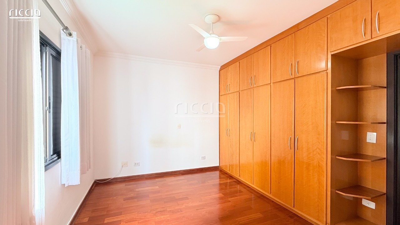 Apartamento à venda no Jardim Aquarius — imagem 16 de 39