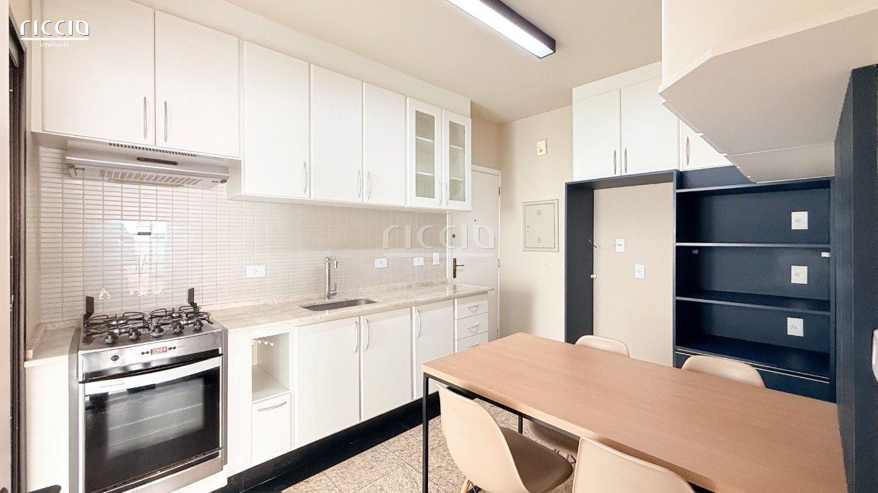 Apartamento à venda no Jardim Aquarius — imagem 9 de 39