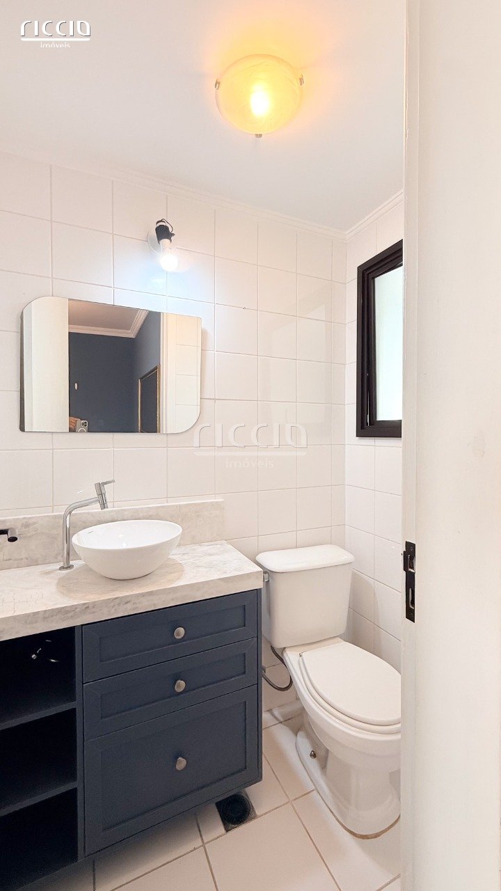 Apartamento à venda no Jardim Aquarius — imagem 12 de 39