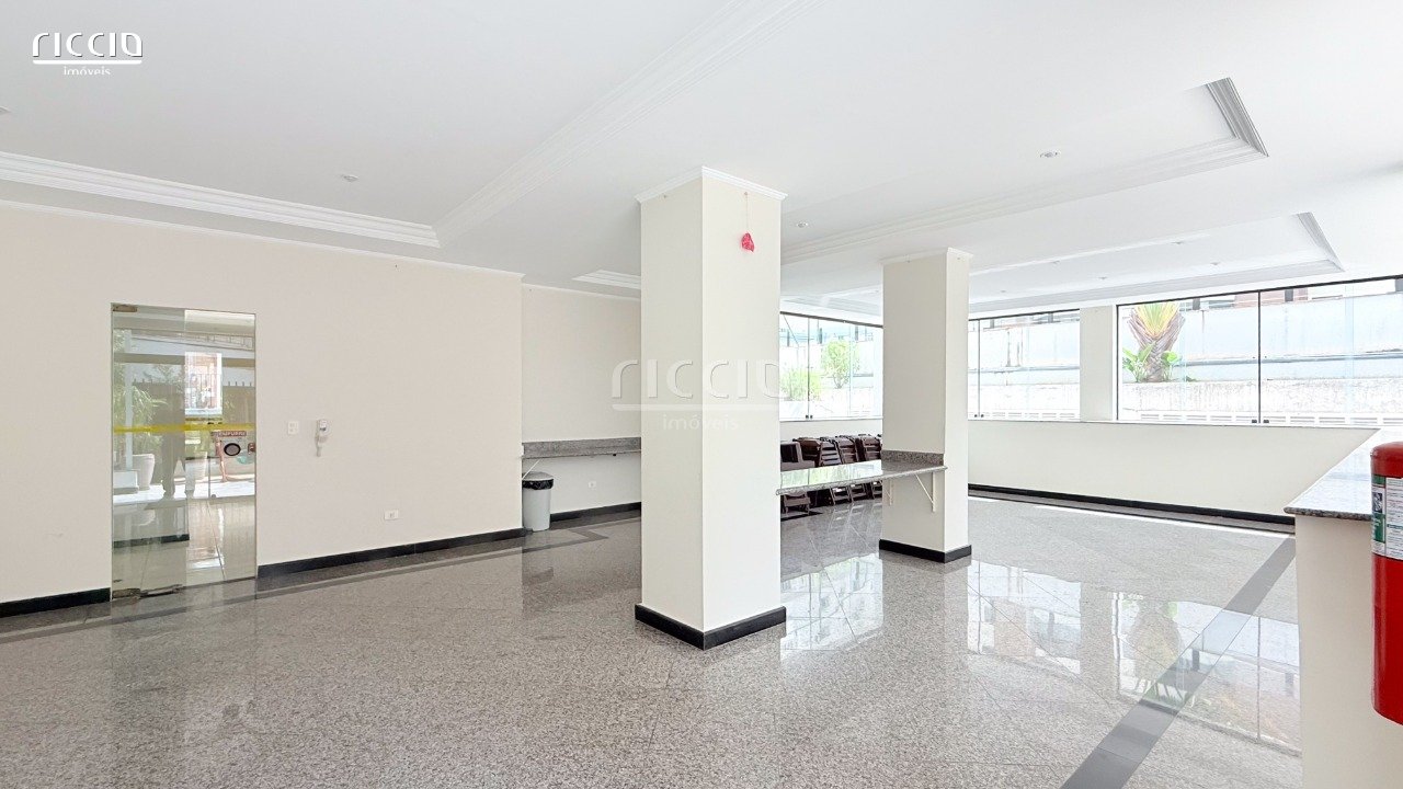 Apartamento à venda no Jardim Aquarius — imagem 36 de 39